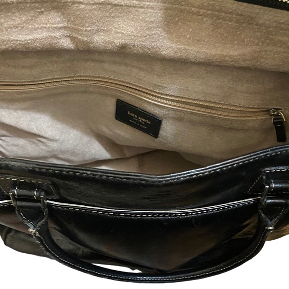 Kate Spade - Picture 4 of 7